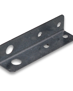 Suspension for laying nest